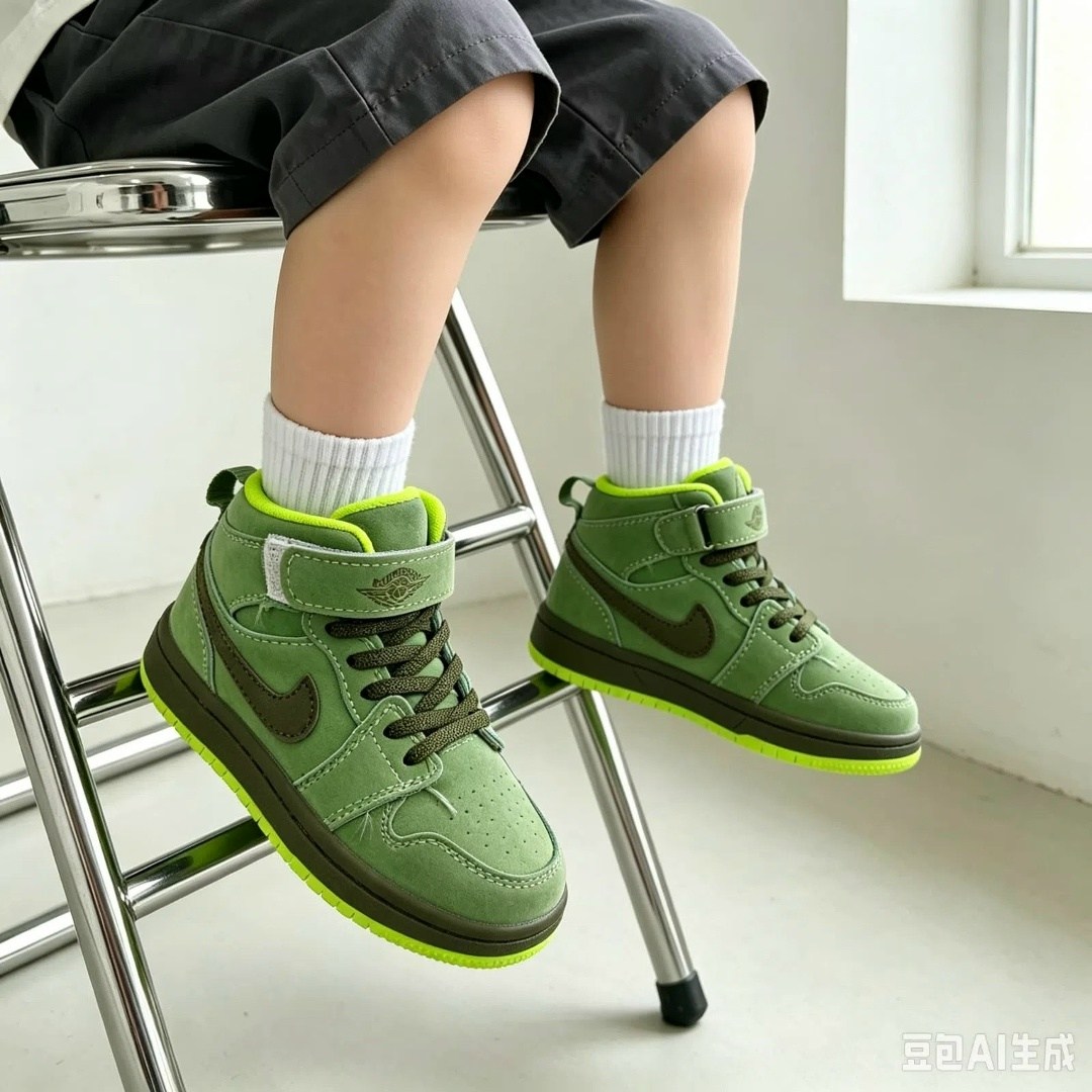 детские кроссовки для девочек,кроссовки детские спортивные,кроссовки,высокие кроссовки,кроссовки детская