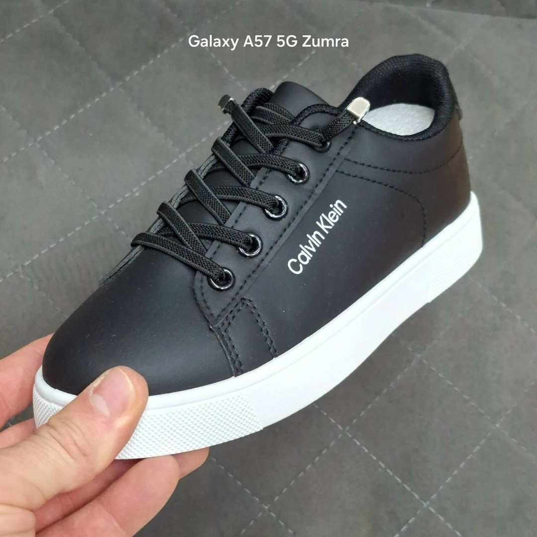 ,кроссовки lacoste, лакоста,кеды lacoste alisos 6srm,кеды lacoste