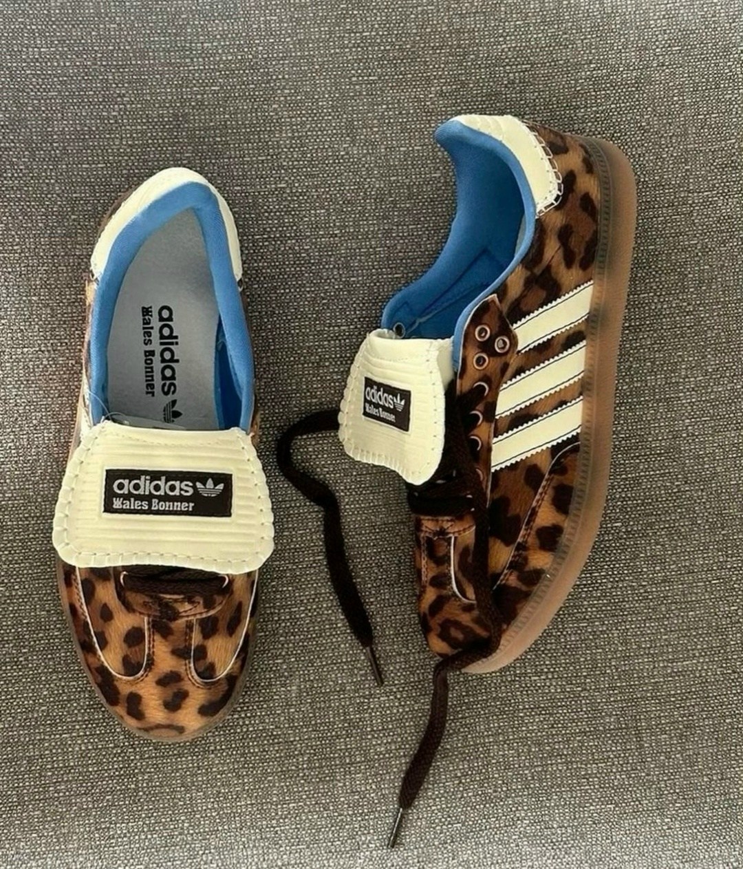 адидас леопардовые кроссовки,,кроссовки леопардовые,adidas samba leopard,леопардовые кеды