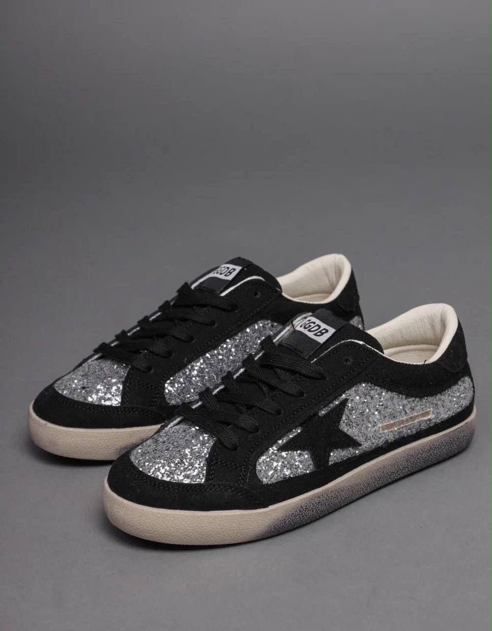 кроссовки golden goose,кеды golden goose,кеды golden goose golden goose кеды golden goose,,голден гус кроссовки