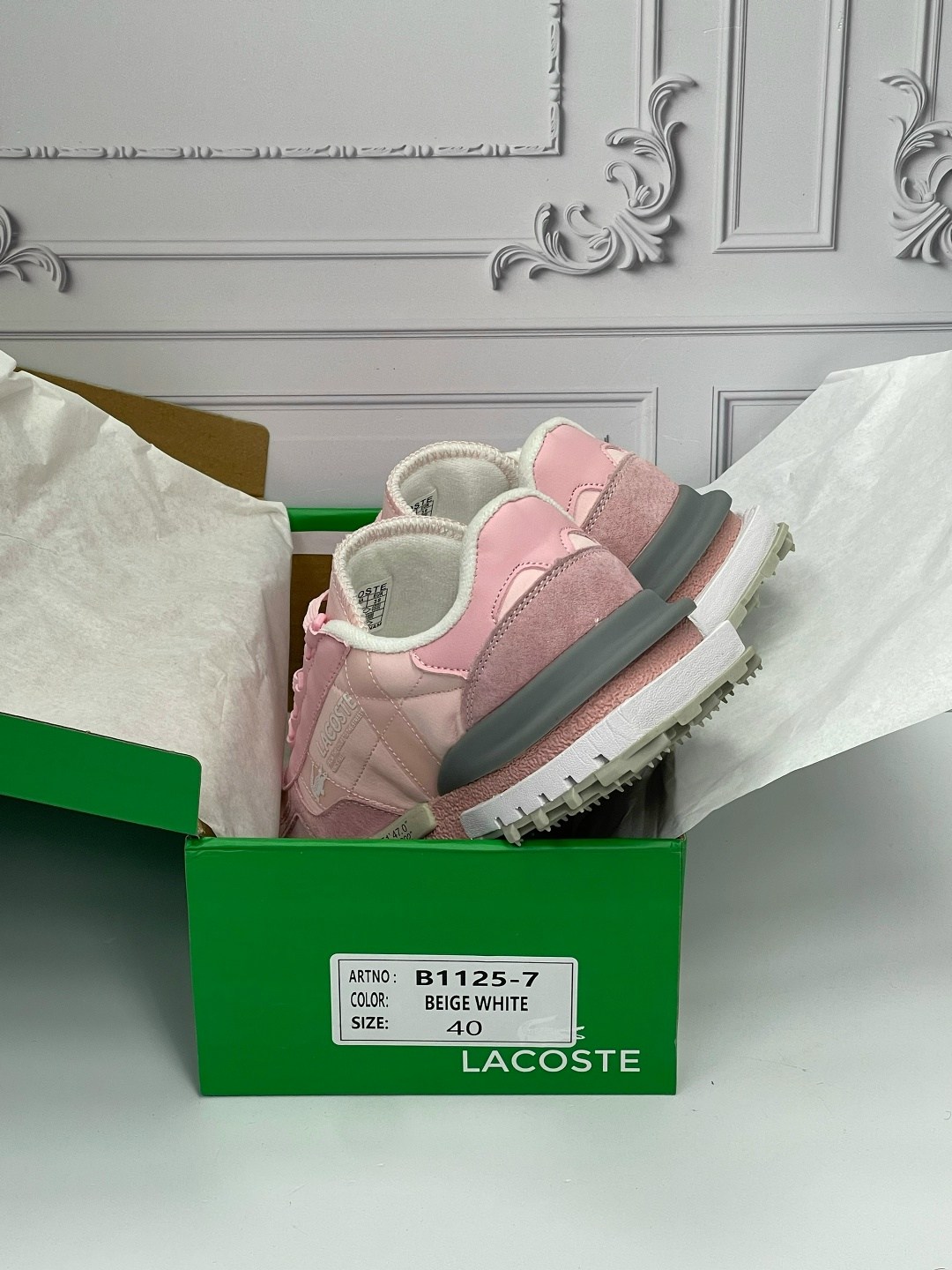 кроссовки lacoste,кроссовки lacoste elite active,кроссовки мужские lacoste,lacoste кроссовки женские,женские кроссовки