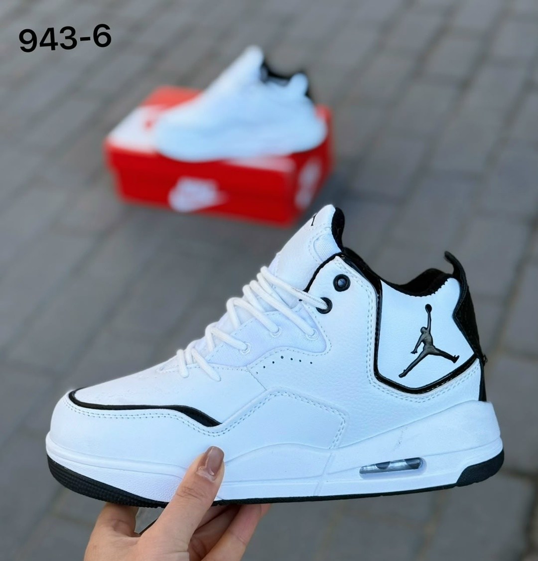 nike jordan courtside 23,nike air jordan courtside 23,кроссовки,кроссовки nike air jordan courtside 23,jordan courtside 23