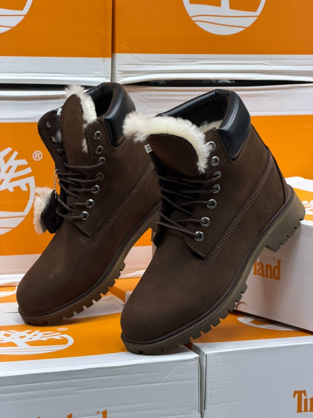timberland ботинки темно синие кожаные мужские,зимние ботинки timberland 6 inch с мехом черные,,тимберленды синие,тимберленд  женская зимняя синий