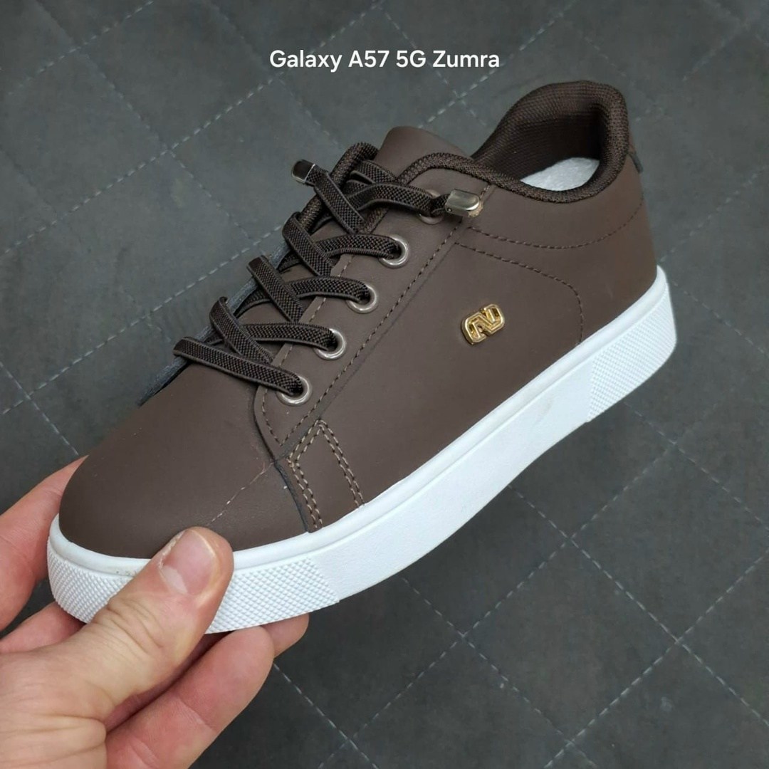 ,кроссовки lacoste, лакоста,кеды lacoste alisos 6srm,кеды lacoste
