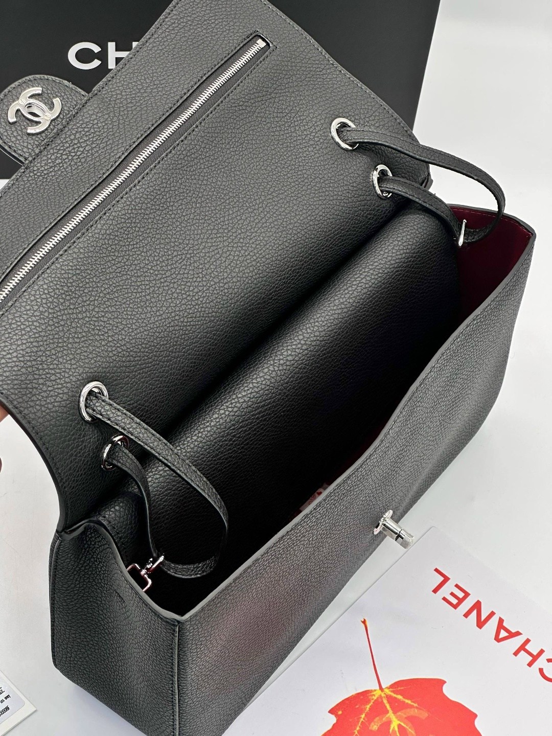 сумка chanel,сумка женская chanel,черная сумка,сумка,сумки женская