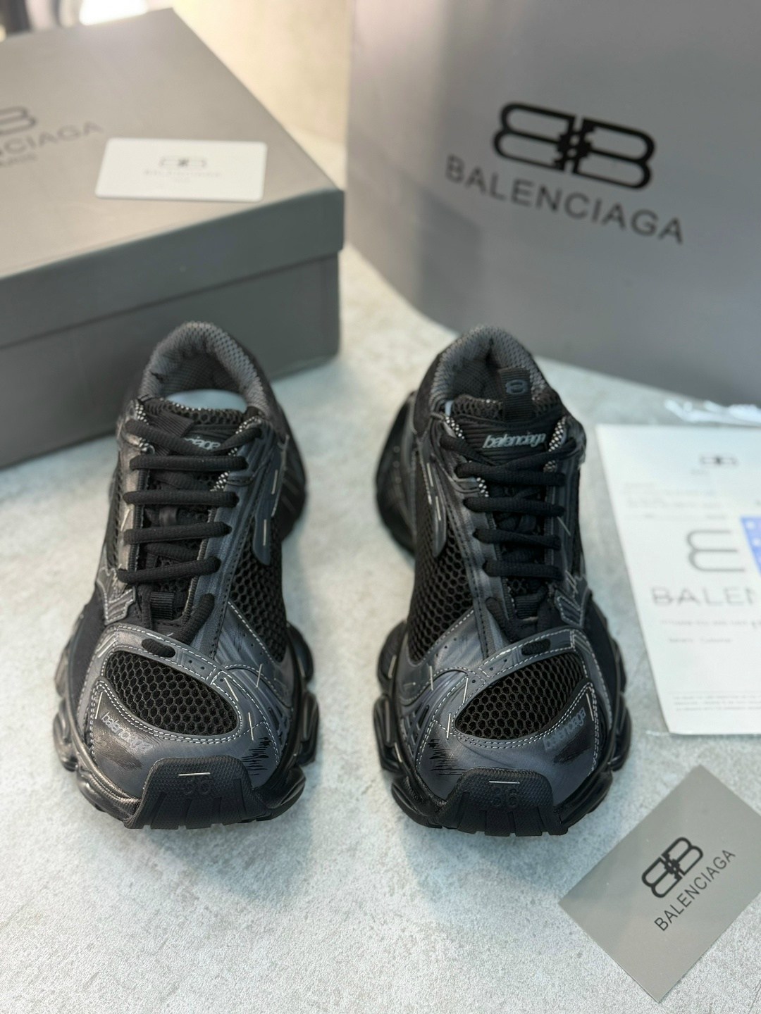 кроссовки женские balenciaga,кроссовки balenciaga,кроссовки balenciaga 3xl женские,кроссовки баленсиага женские,кроссовки баленсиага