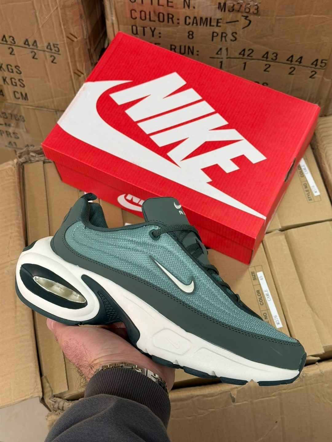 кроссовки,nike air max,кроссовки спортивные nike air max,кроссовки nike air max,кроссовки nike air max женские