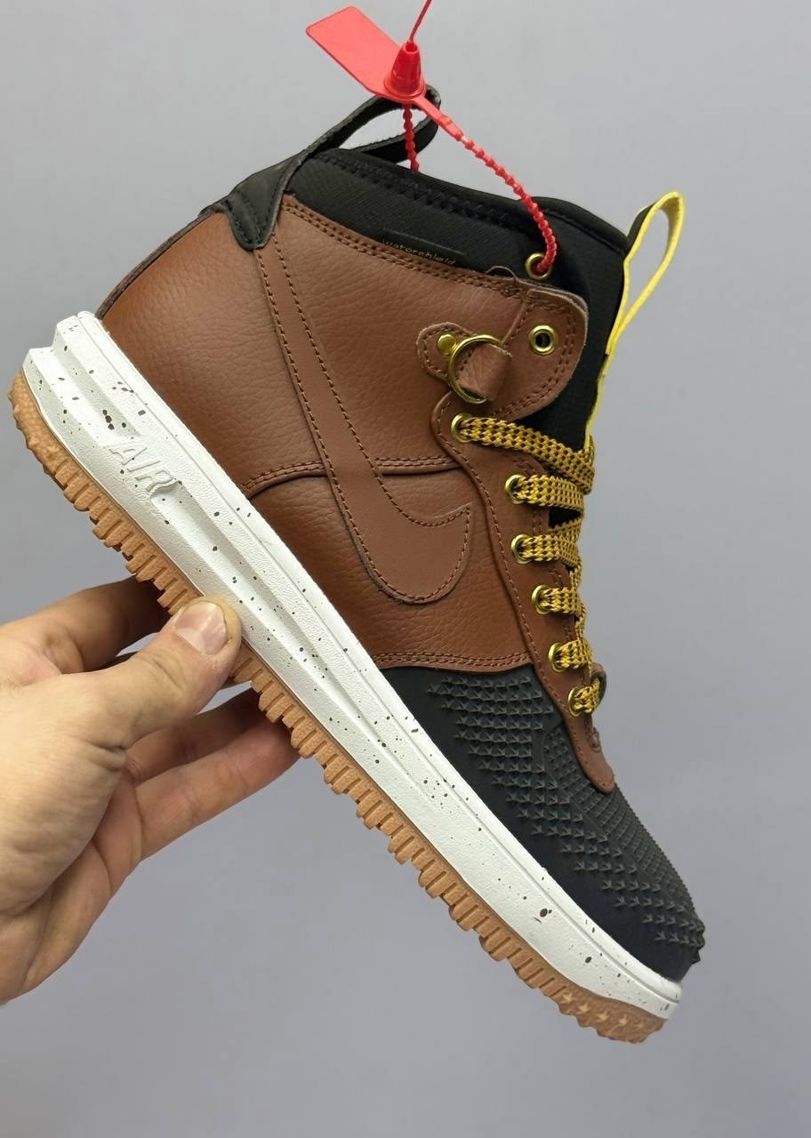 кроссовки nike lunar force 1 duckboot,nike lunar force 1 duckboot,nike air lunar force 1 duckboot,кроссовки nike lunar force 1,nike lunar force 1 duckboot light british tan