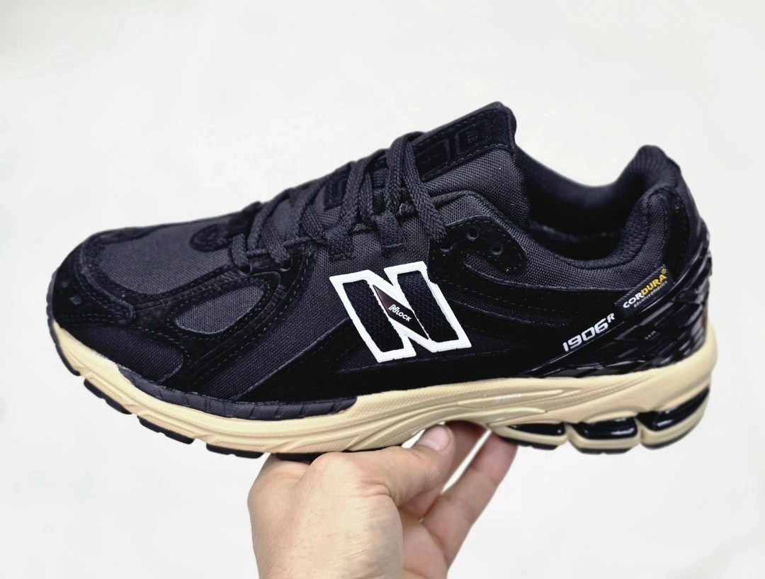 кроссовки new balance,кроссовки new balance 1906,кроссовки,мужские кроссовки new balance,new balance кроссовки 2002r