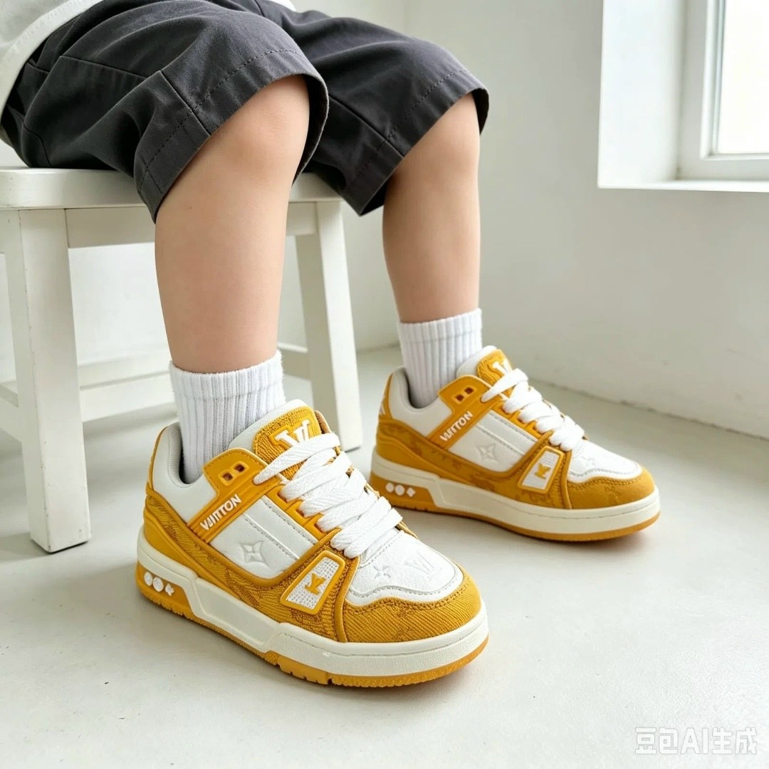 детские кроссовки,кроссовки мальчику,кроссовки,детские кроссовки nike,