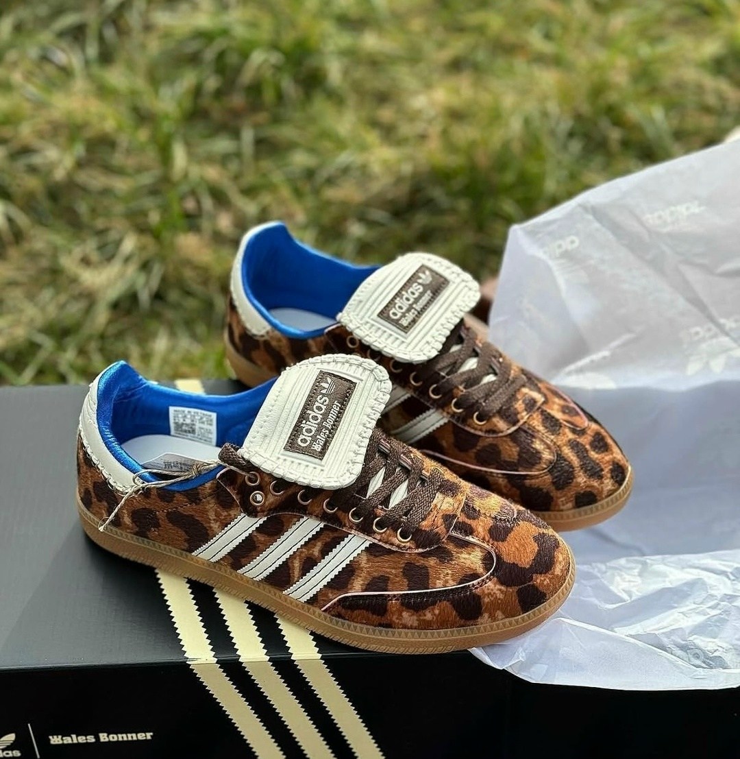 адидас леопардовые кроссовки,,кроссовки леопардовые,adidas samba leopard,леопардовые кеды