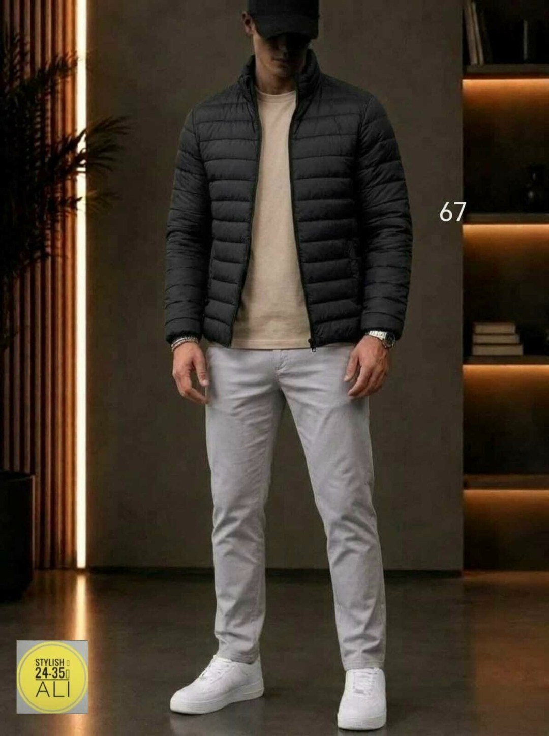куртка мужская демисезонная,легкая куртка,мужская мода,мужская куртка бомбер,стеганая куртка мужская