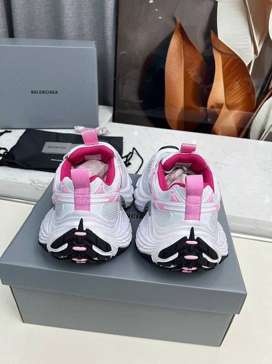 кроссовки женские balenciaga,кроссовки balenciaga,balenciaga кроссовки женские премиум,кроссовки женские баленсиага,кроссовки balenciaga 10 xl