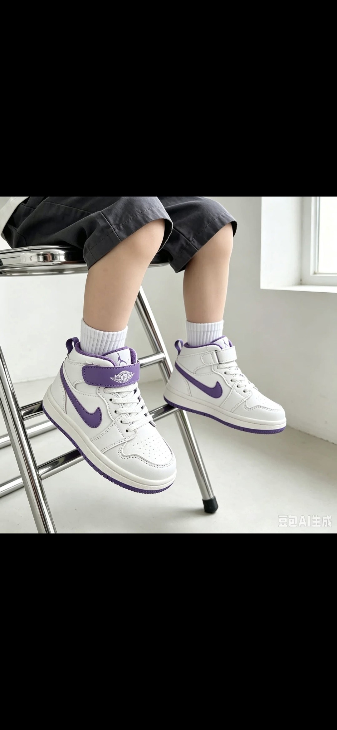 детские кроссовки nike,детские кроссовки nike air jordan,кроссовки,кроссовки мальчику,кроссовки детская