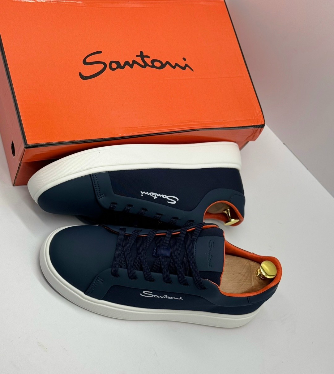,кеды мужские,santoni кеды мужские,мужской кроссовки,мужская