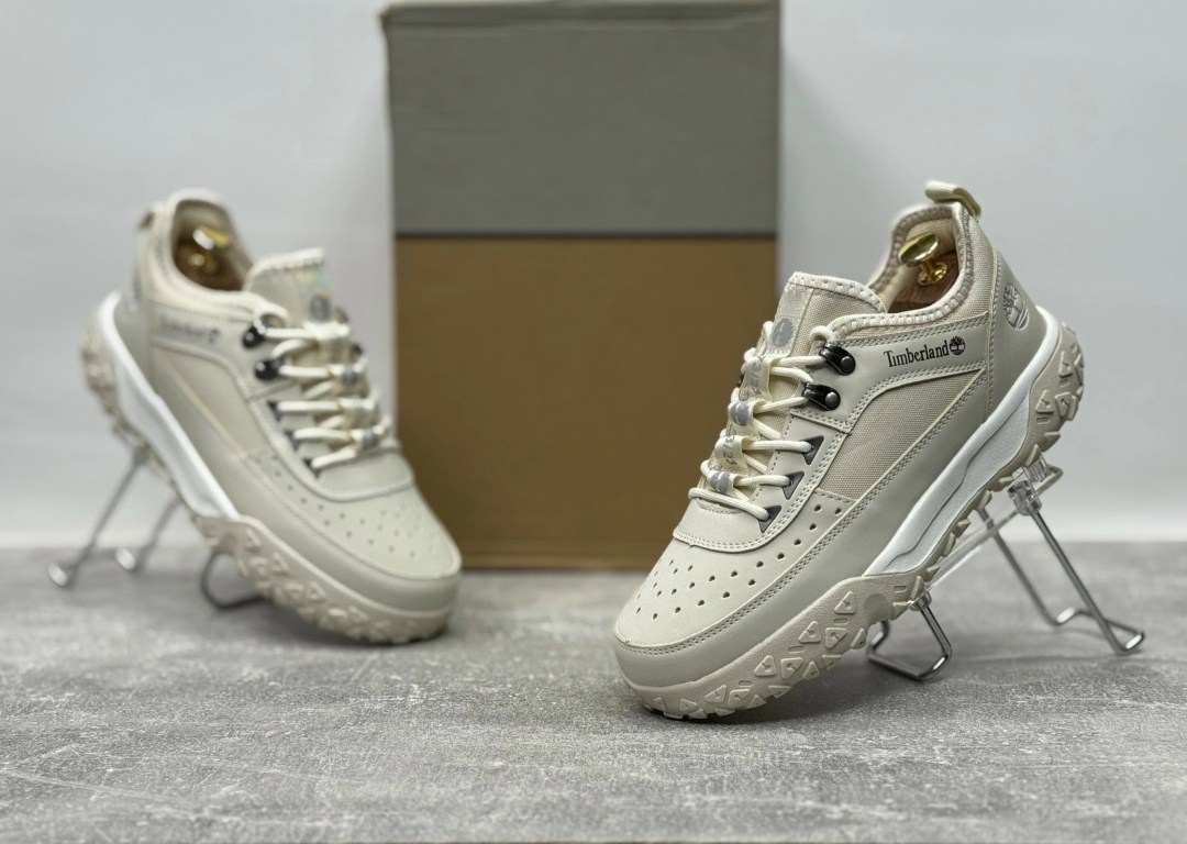 кроссовки timberland,кроссовки timberland кроссовки,timberland greenstride motion 6,ботинки мужские timberland,кроссовки