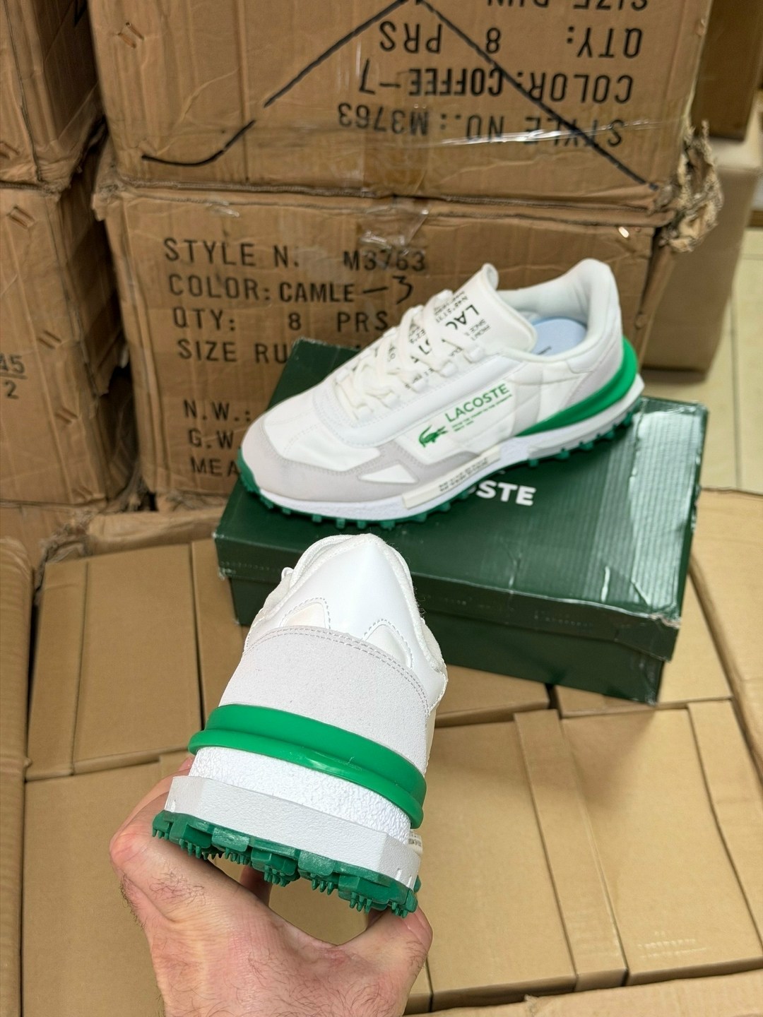 кроссовки lacoste,lacoste мужские кроссовки,мужские кроссовки lacoste elite active,кроссовки elite active lacoste,кроссовки мужской lacoste breathable