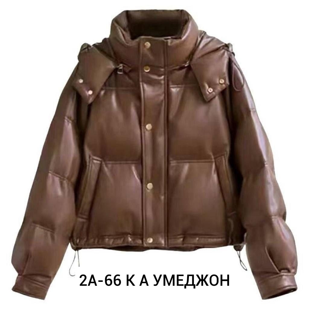 куртка женская,куртка из экокожи,женская куртка из экокожи,куртка пуховик,женская зимняя куртка