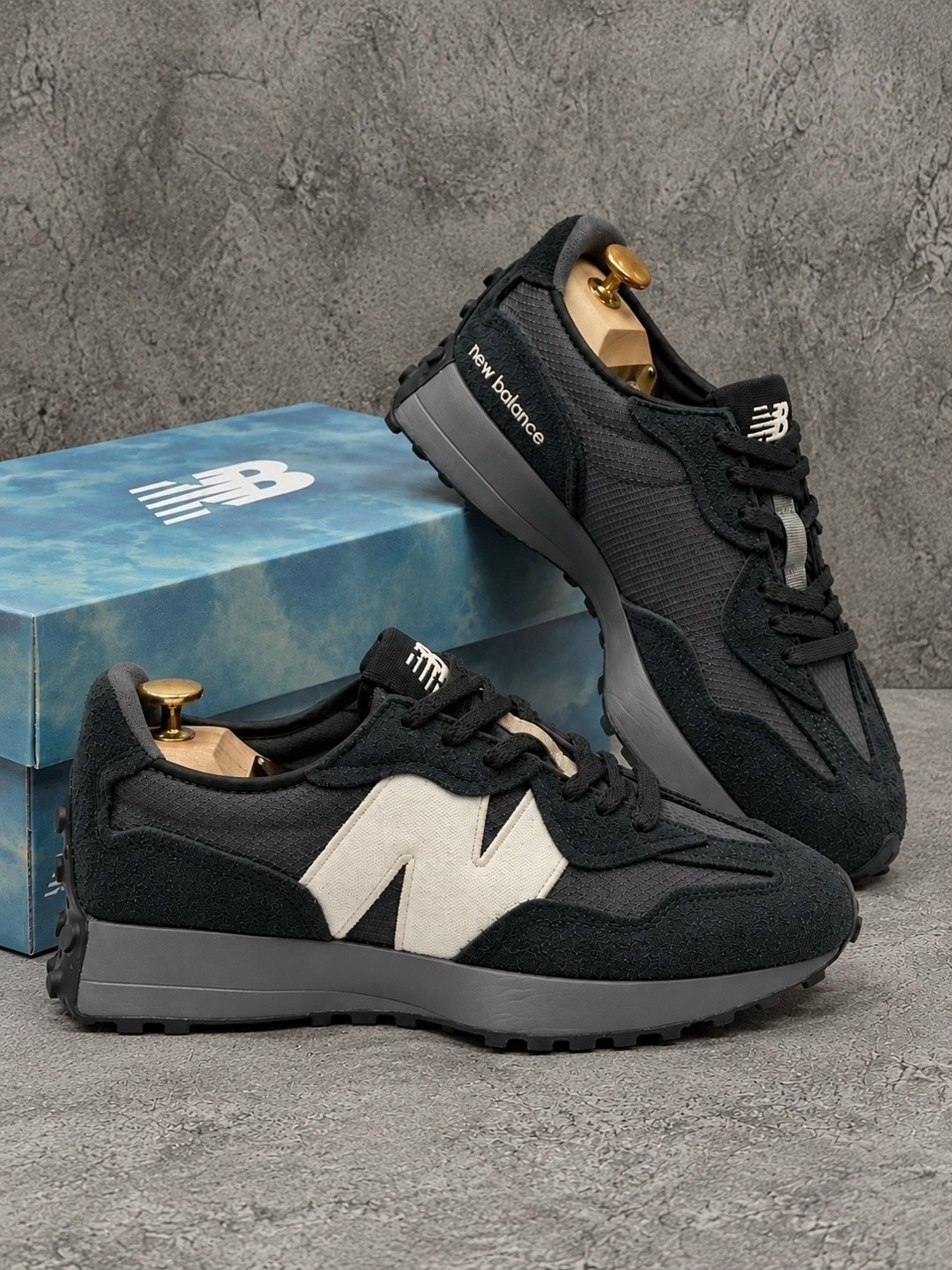 кроссовки мужские new balance 327,кроссовки мужские new balance,кроссовки new balance 327,кроссовки new balance,кроссовки