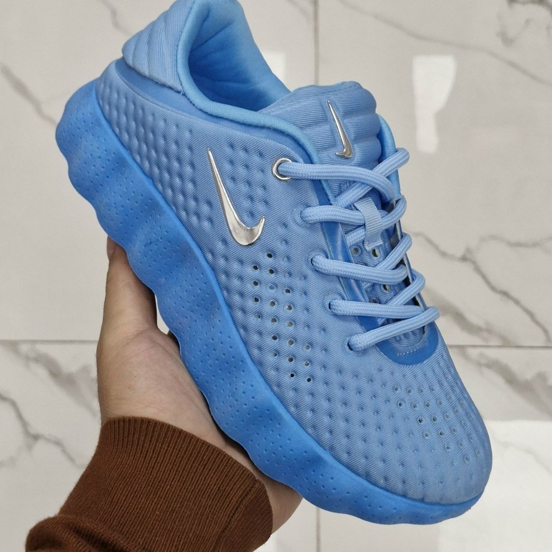 кроссовки,спортивная ,кроссовки nike mind,повседневные кроссовки,кроссовки найк