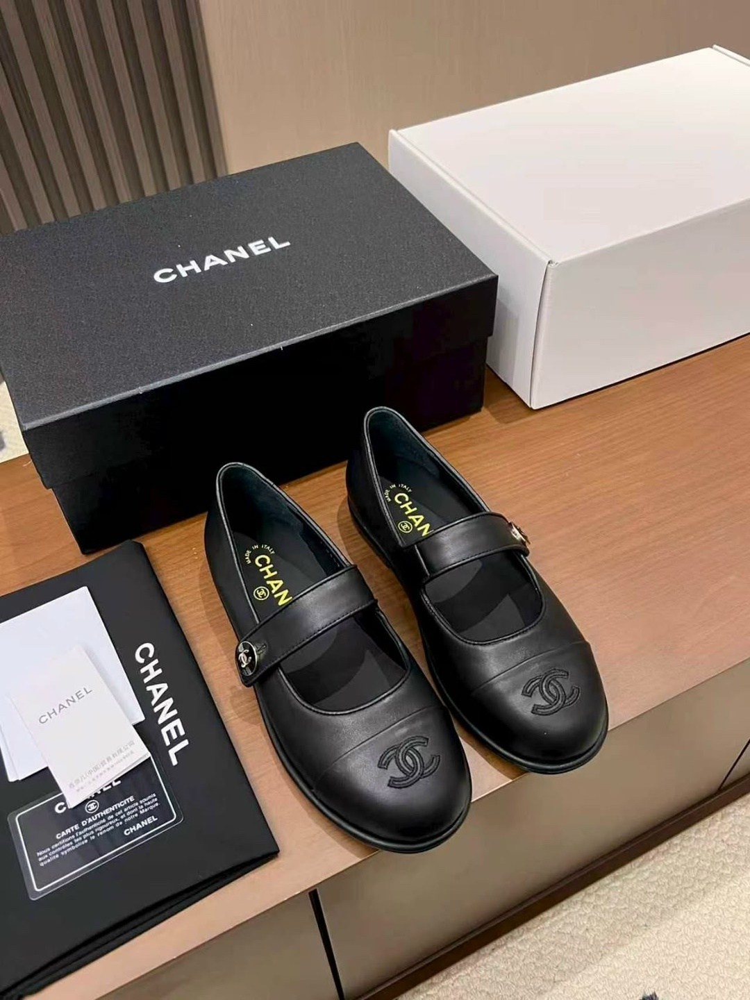 балетки chanel,туфли chanel,лоферы chanel,,женские лоферы chanel