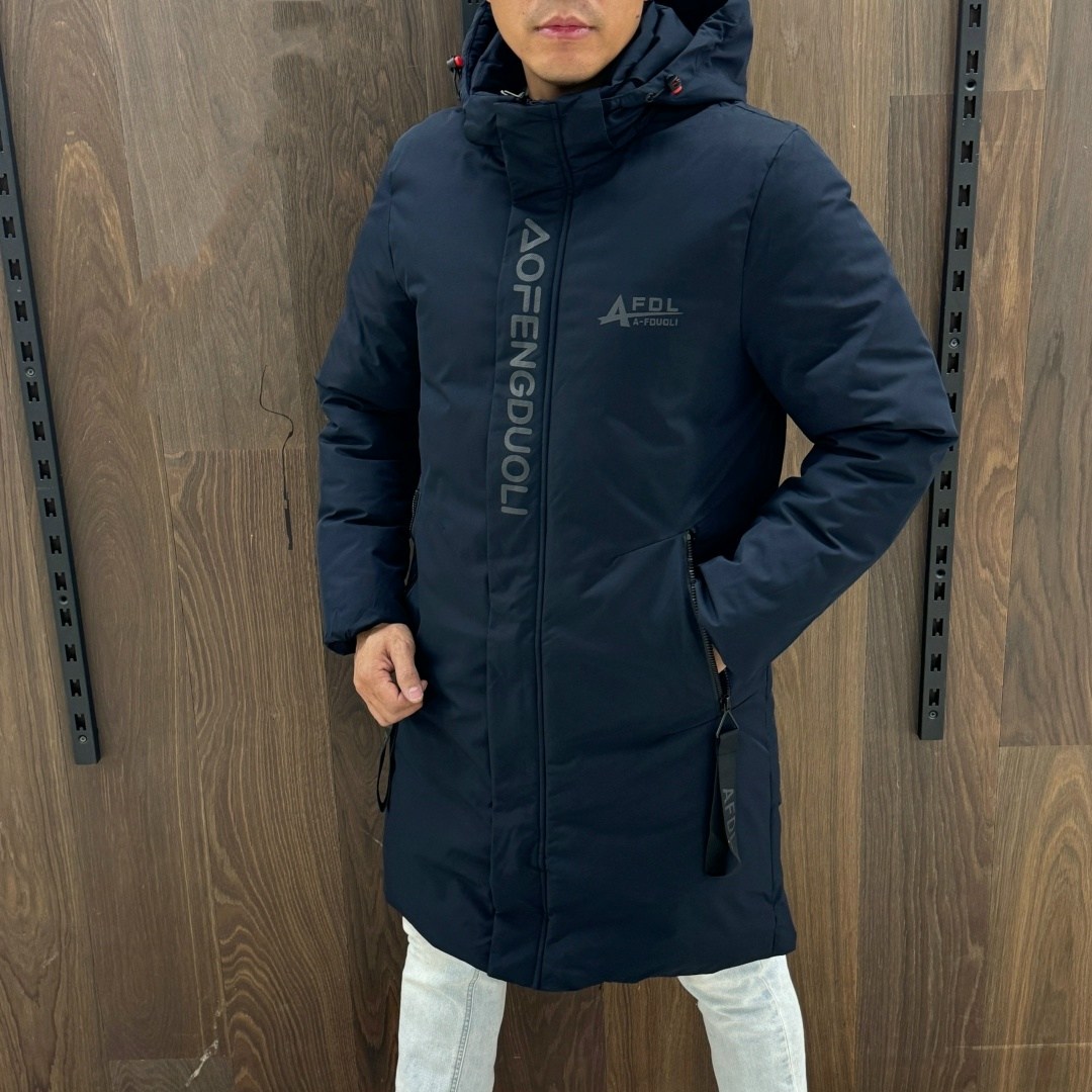 куртка зимняя удлиненная с мехом парка lvt fashion,куртка зимняя удлиненная с мехом парка laha fashion,мужская зимняя куртка удлиненная,пуховик удлиненный,удлиненная куртка