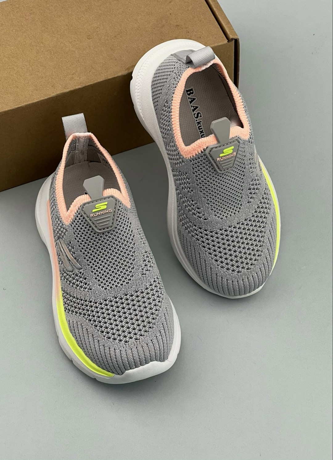 кроссовки,кроссовки летни,кроссовки skechers,детские кроссовки летние,спортивная