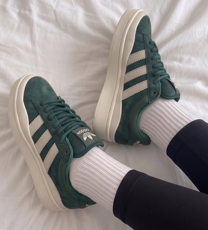 ,адидас супер стар,adidas originals superstar,кроссовки adidas original superstar,adidas originals superstar xlg