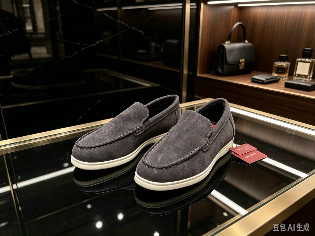loro piana мужские лоферы,,лоферы loro piana,лоферы замшевые,лоферы мужские