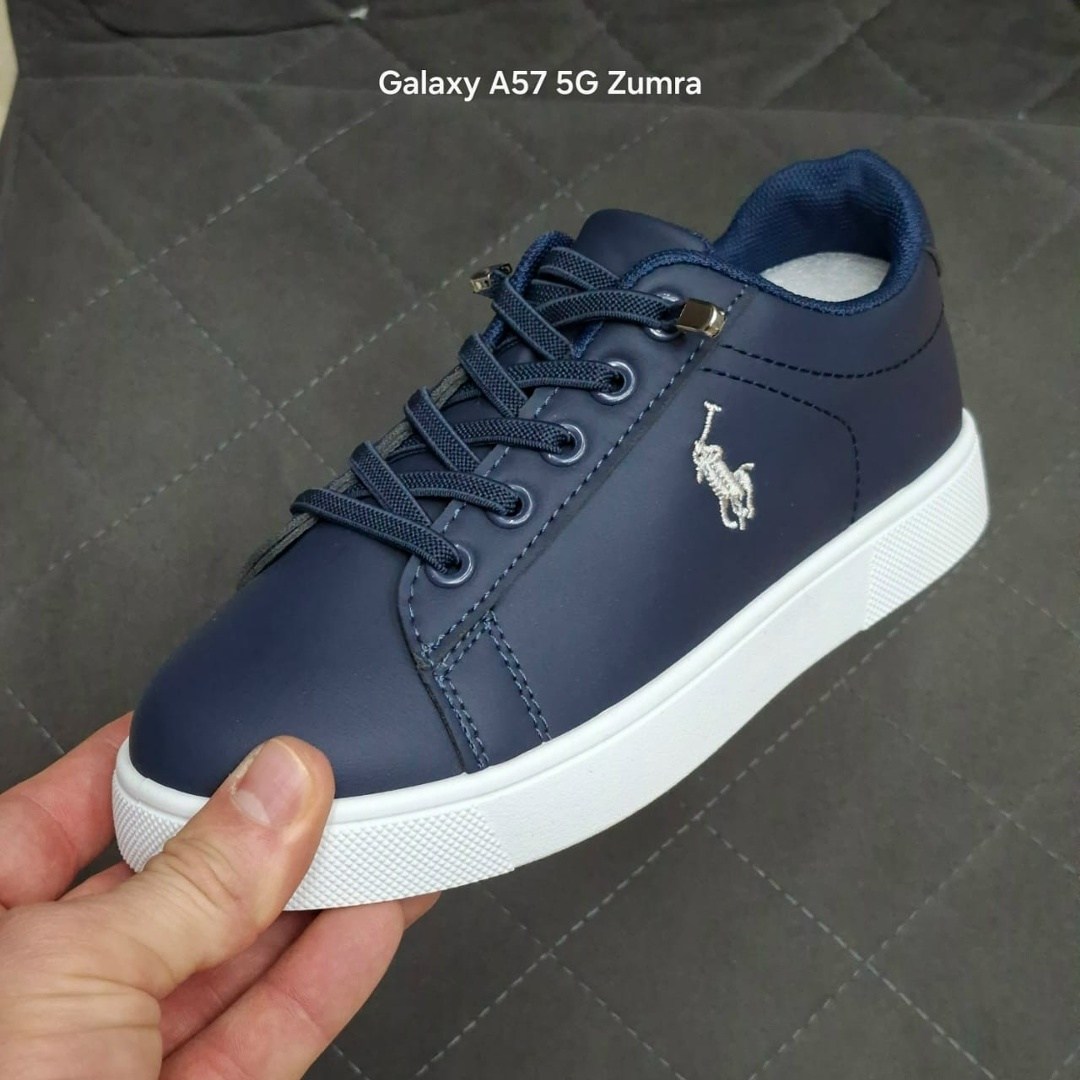 ,кеды lacoste мужские коричневые,кеды lacoste,кеды lacoste straightset,обуви