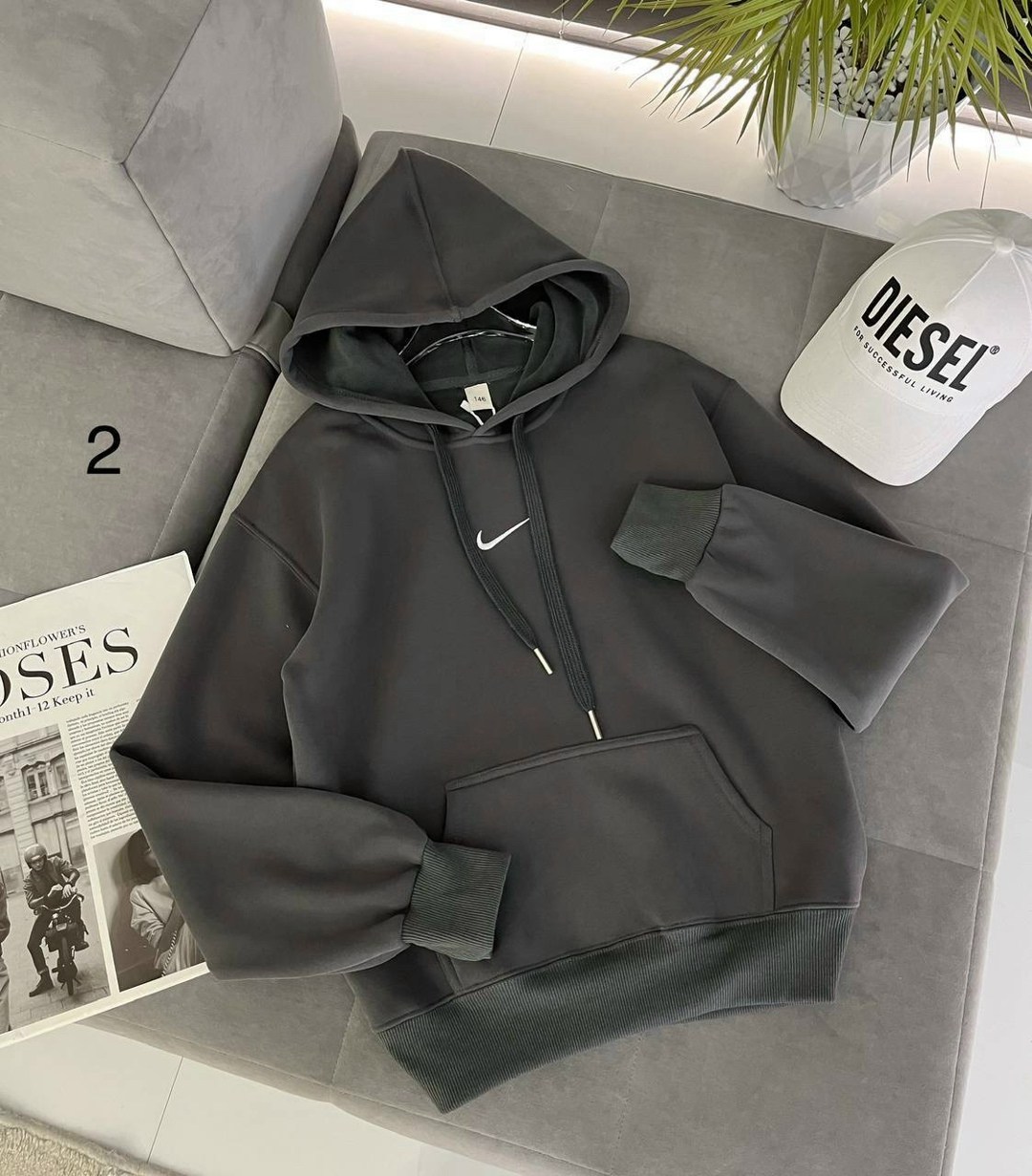 nike hoodie,nike sweatshirt,толстовка,толстовки найк женские хаки,спортивные костюм