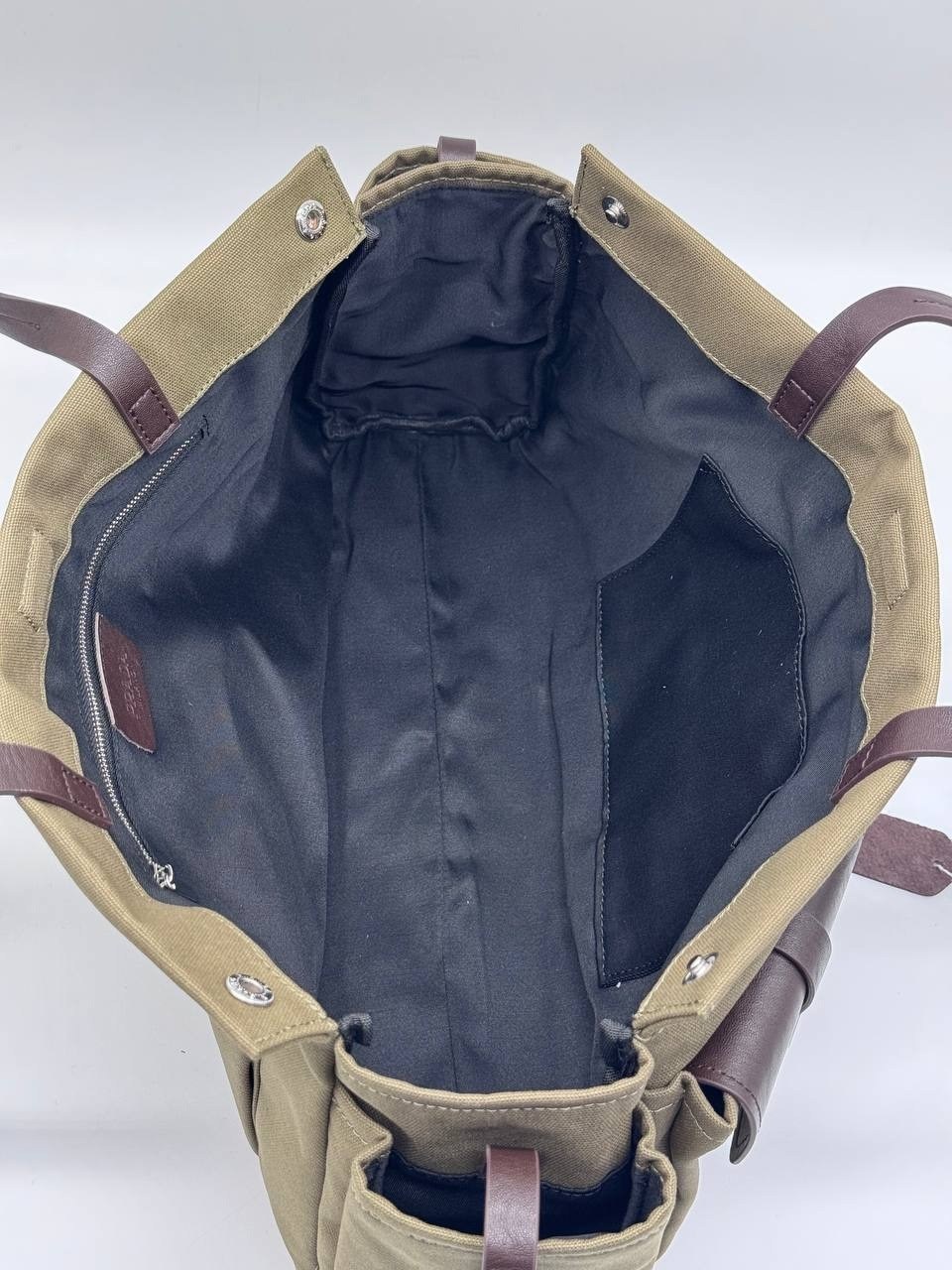 сумка мужская prada,сумка женская prada,сумка,прада сумка мужская,модная сумка