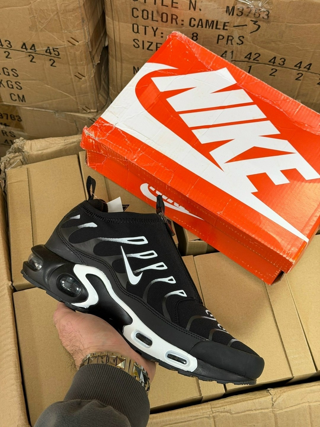 кроссовки nike air max plus tn,мужские кроссовки nike air max tn plus,кроссовки nike air max plus,nike air max plus tn,кроссовки