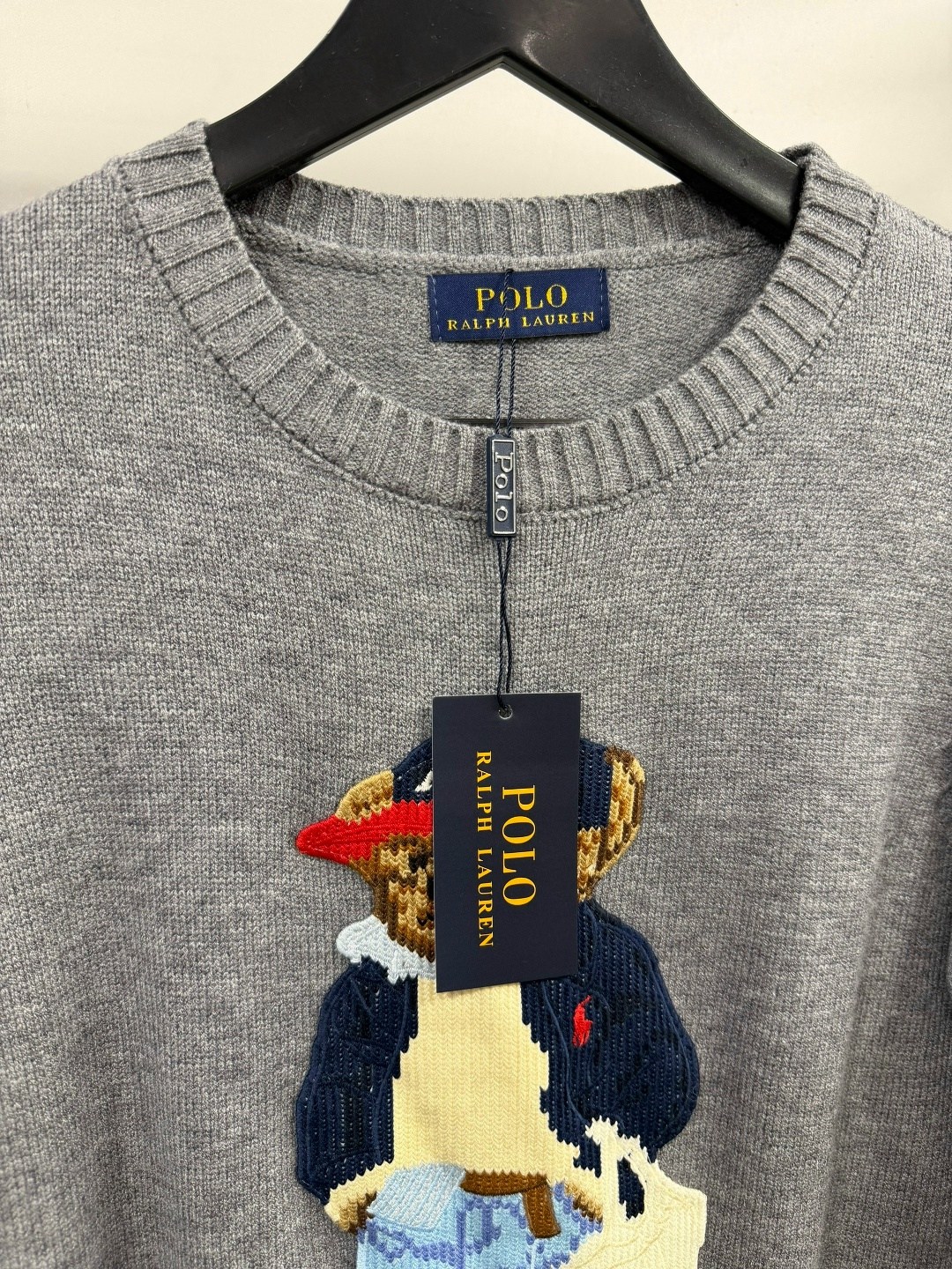 polo ralph lauren prep polo bear sweater,ralph lauren polo bear,polo ralph lauren bear sweater,свитшот джемпер женский ralph lauren,polo ralph lauren джемпер bear