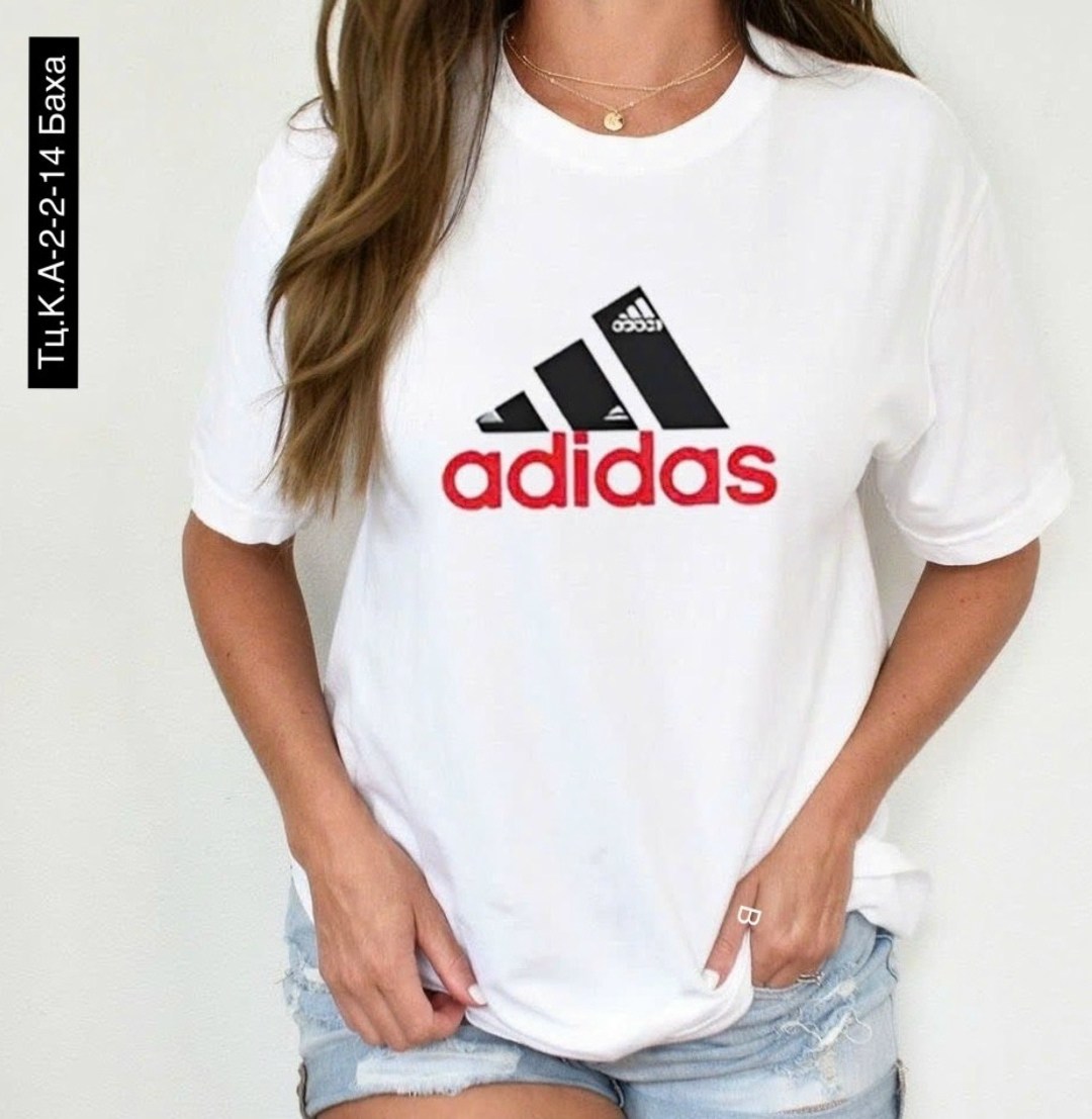 футболки adidas,футболка женская adidas,женская футболка,белый adidas,футболки спортивные adidas
