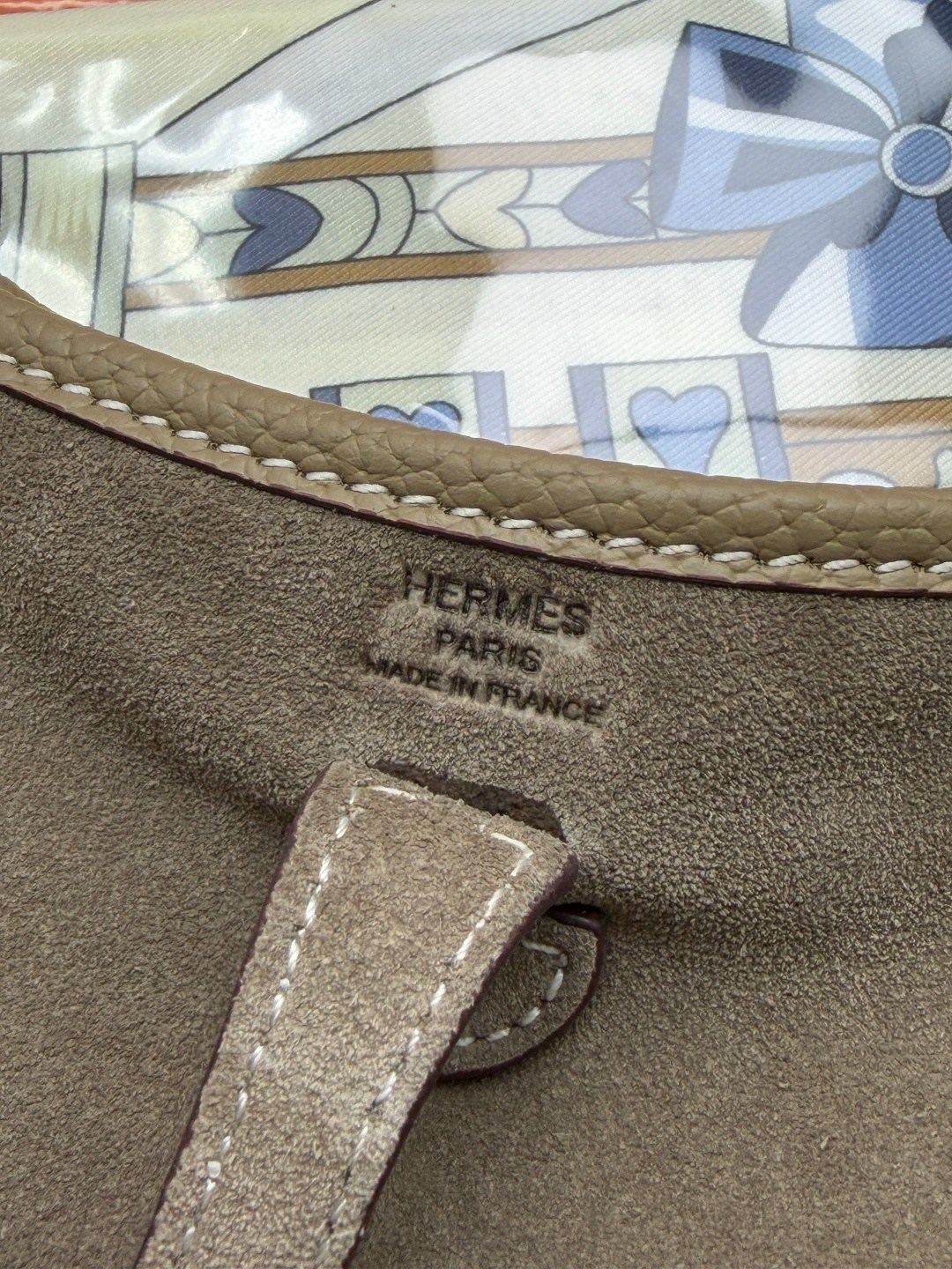 сумка hermes evelyne,hermes сумка,сумка эрмес эвелин,hermes сумка женская,эрмес сумка
