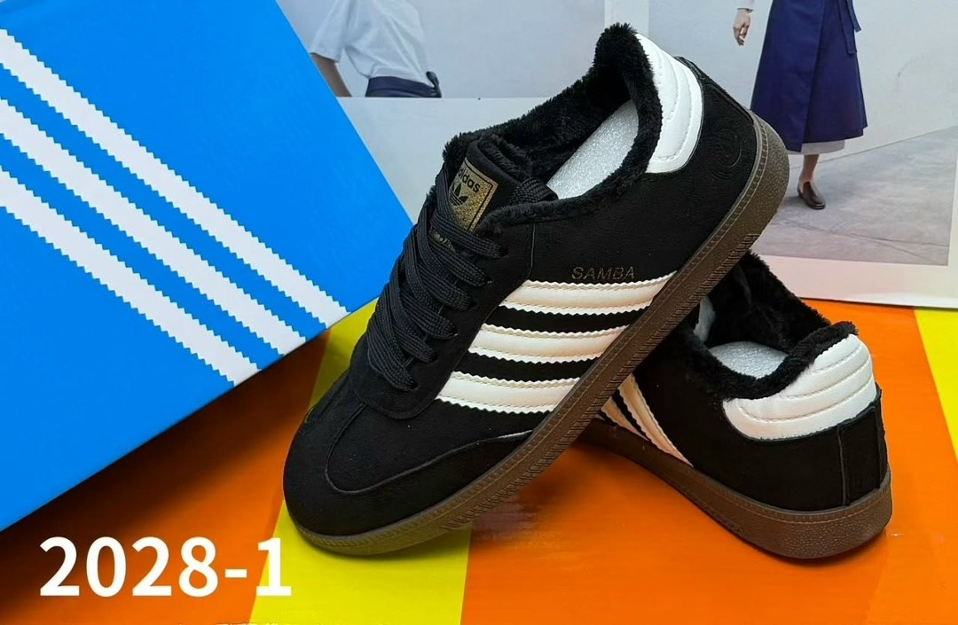 ,кроссовки adidas samba,кроссовки samba,кеды adidas samba,adidas samba