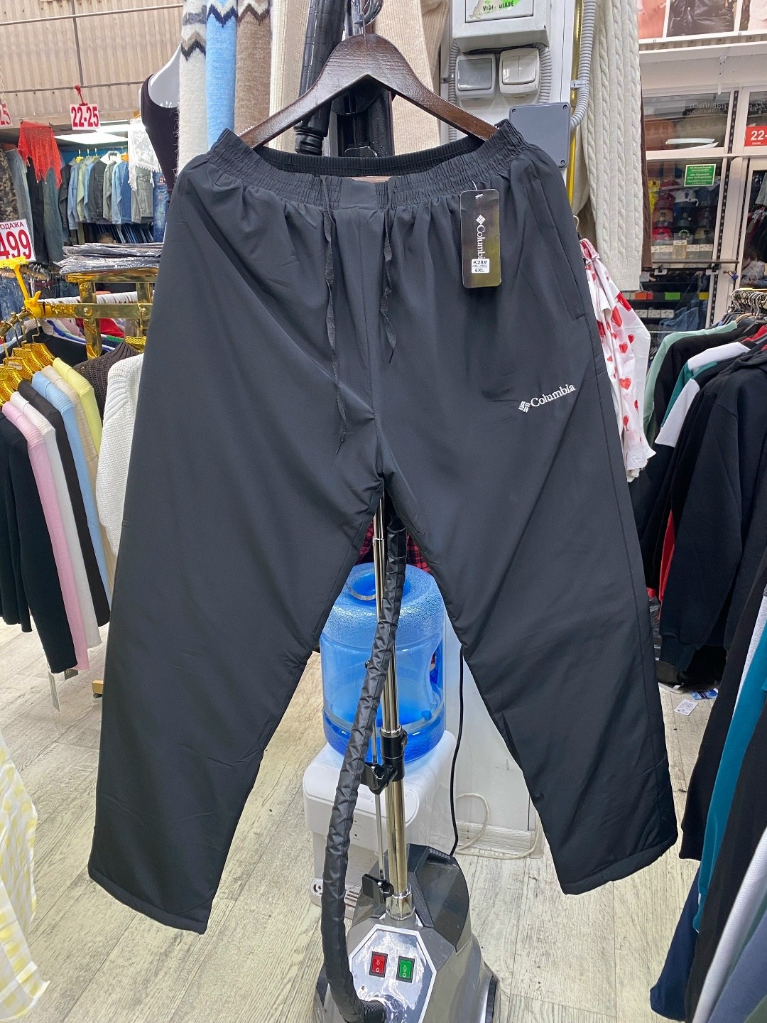 брюки мужские reebok,брюки спортивные мужские,брюки спортивные reebok te wvn ul pnt,брюки спортивные reebok te wvn oh pnt,спортивные брюки