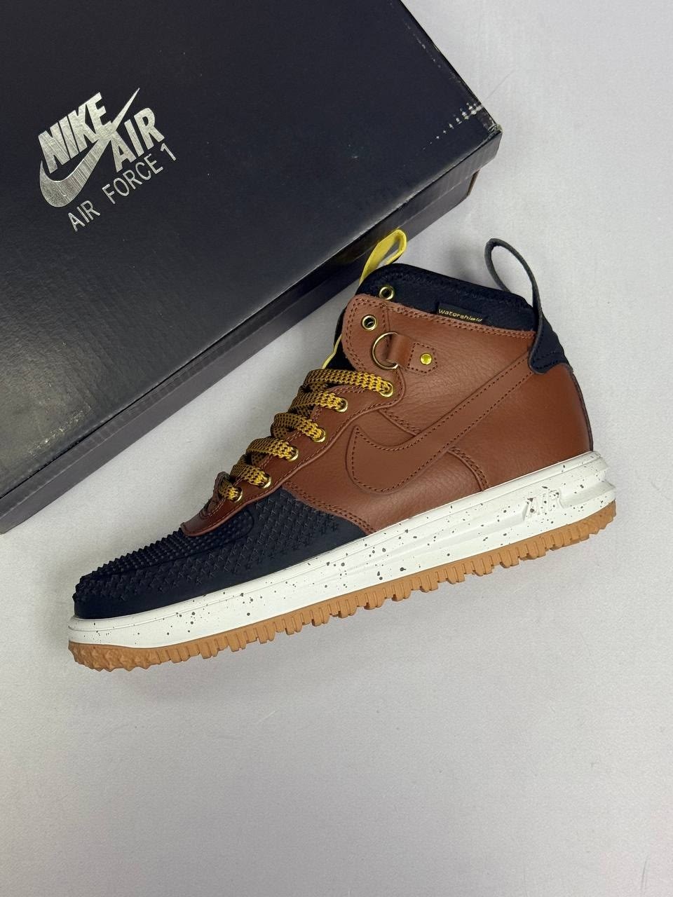 кроссовки nike lunar force 1 duckboot,nike lunar force 1 duckboot,nike air lunar force 1 duckboot,кроссовки nike lunar force 1,nike lunar force 1 duckboot light british tan