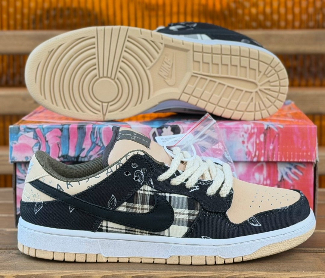 кроссовки nike sb dunk low x travis scott,nike sb dunk low x travis scott,nike sb dunk low travis scott,кроссовки nike sb dunk low travis scott,кроссовки найк sb dunk low x travis scott