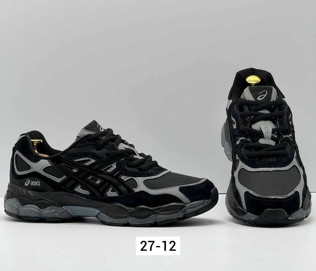 мужские кроссовки asics,кроссовки asics gel-nyc,кроссовки asics,кроссовки asics gel,мужские кроссовки