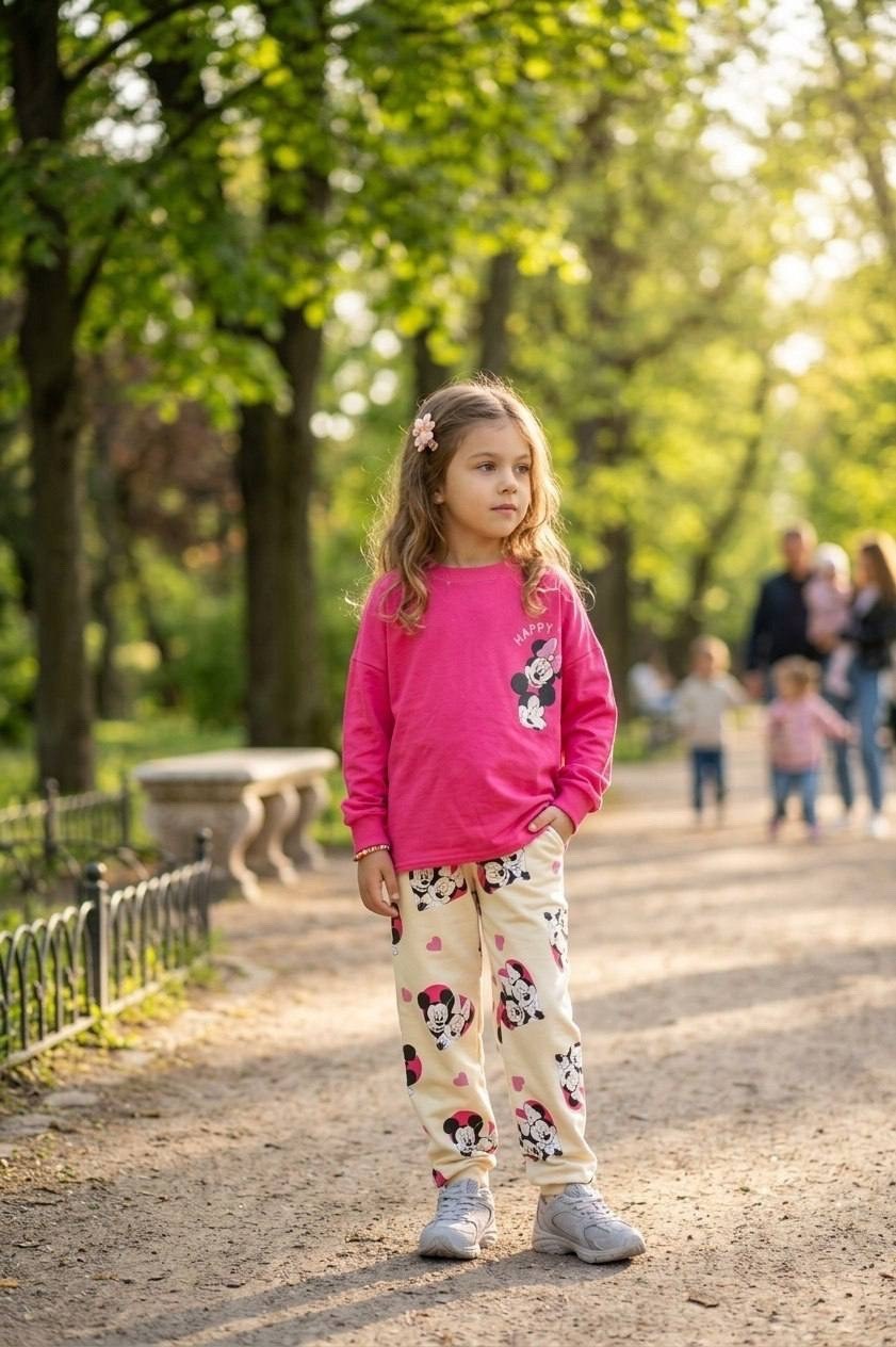пижама минни маус женская,disney minnie mouse,пижама минни маус,пижама микки маус вайкики,пижама дисней