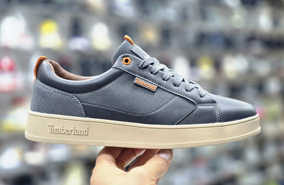 ,кроссовки timberland,кеды timberland,мужской кроссовки,кеды низкие