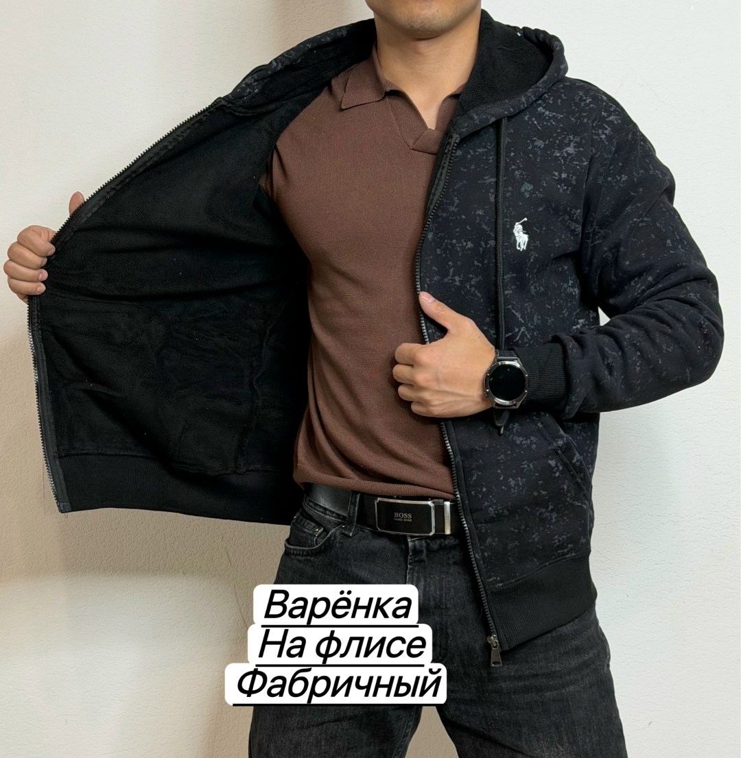 мужская толстовка,толстовка,толстовки для мужчин,толстовки кофта,флисовая толстовка