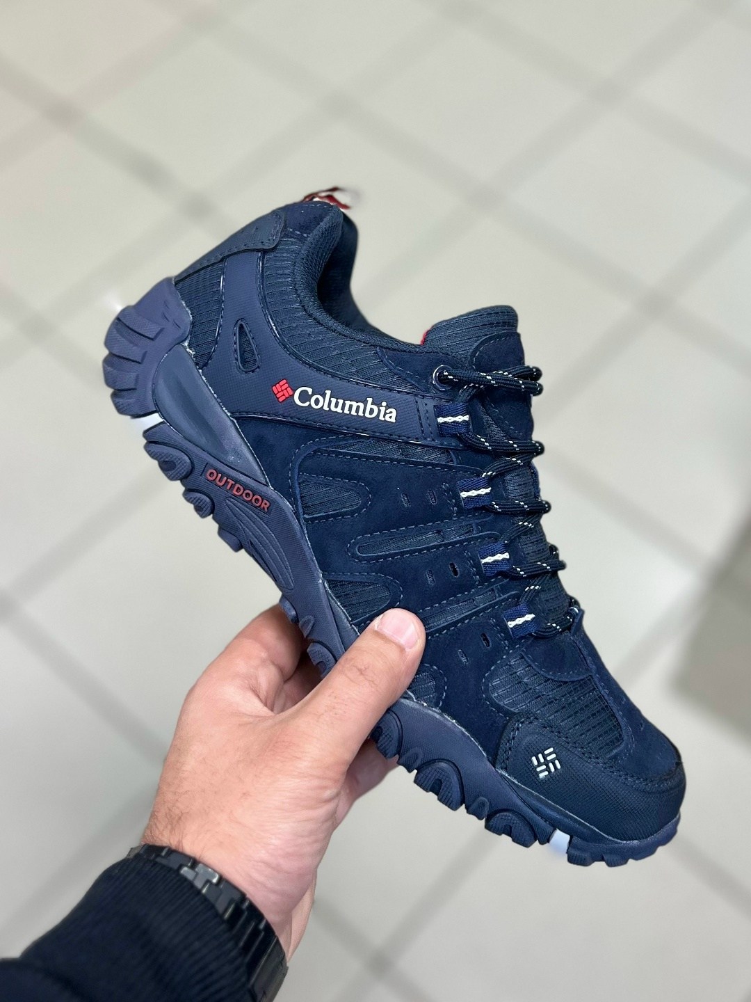 кроссовки мужские columbia,columbia кроссовки,кроссовки merrell,кроссовки columbia columbia, columbia