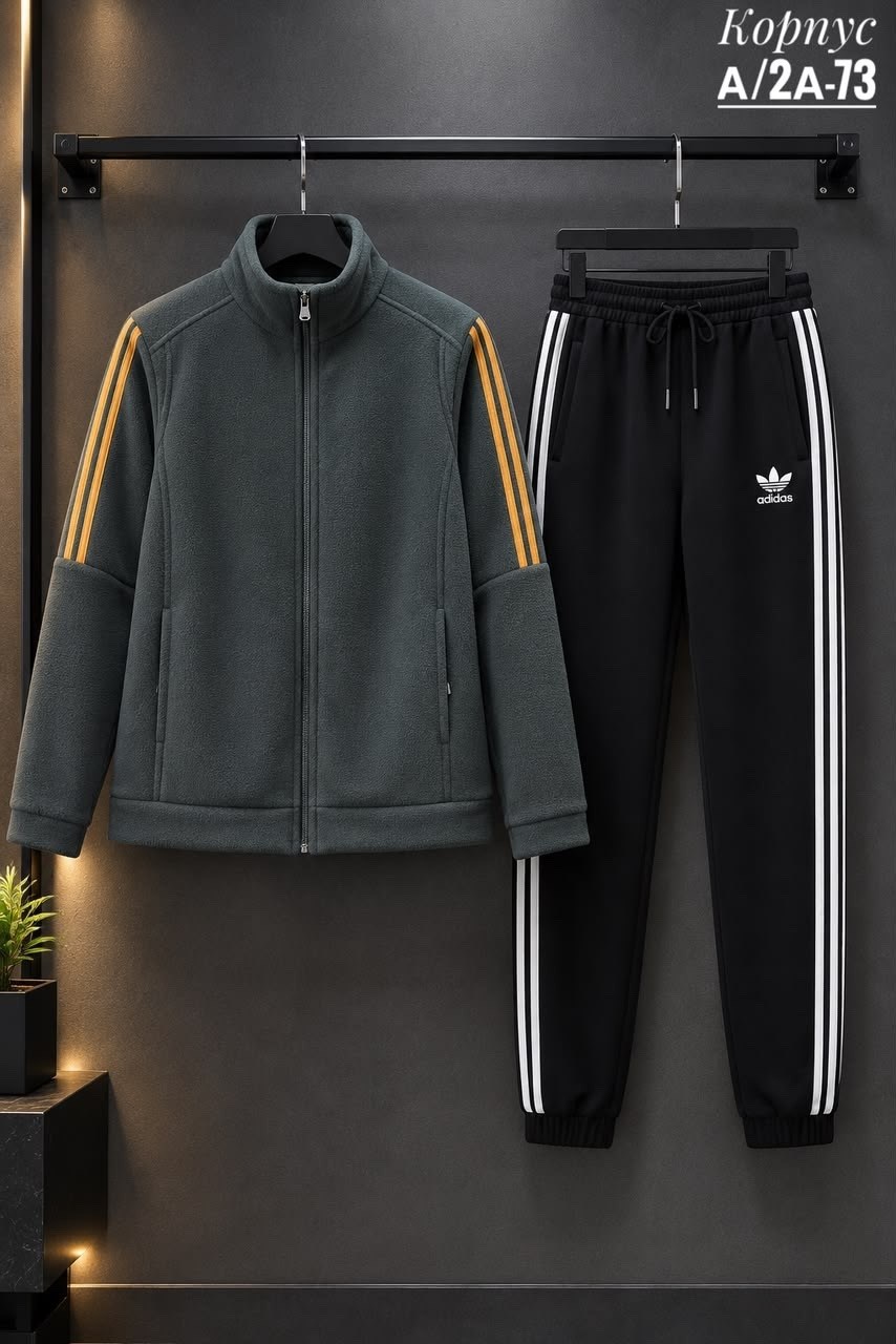 костюм спортивный adidas,костюм спортивный адидас мужской,костюм спортивный adidas originals,костюм спортивный,спортивный костюм адидас