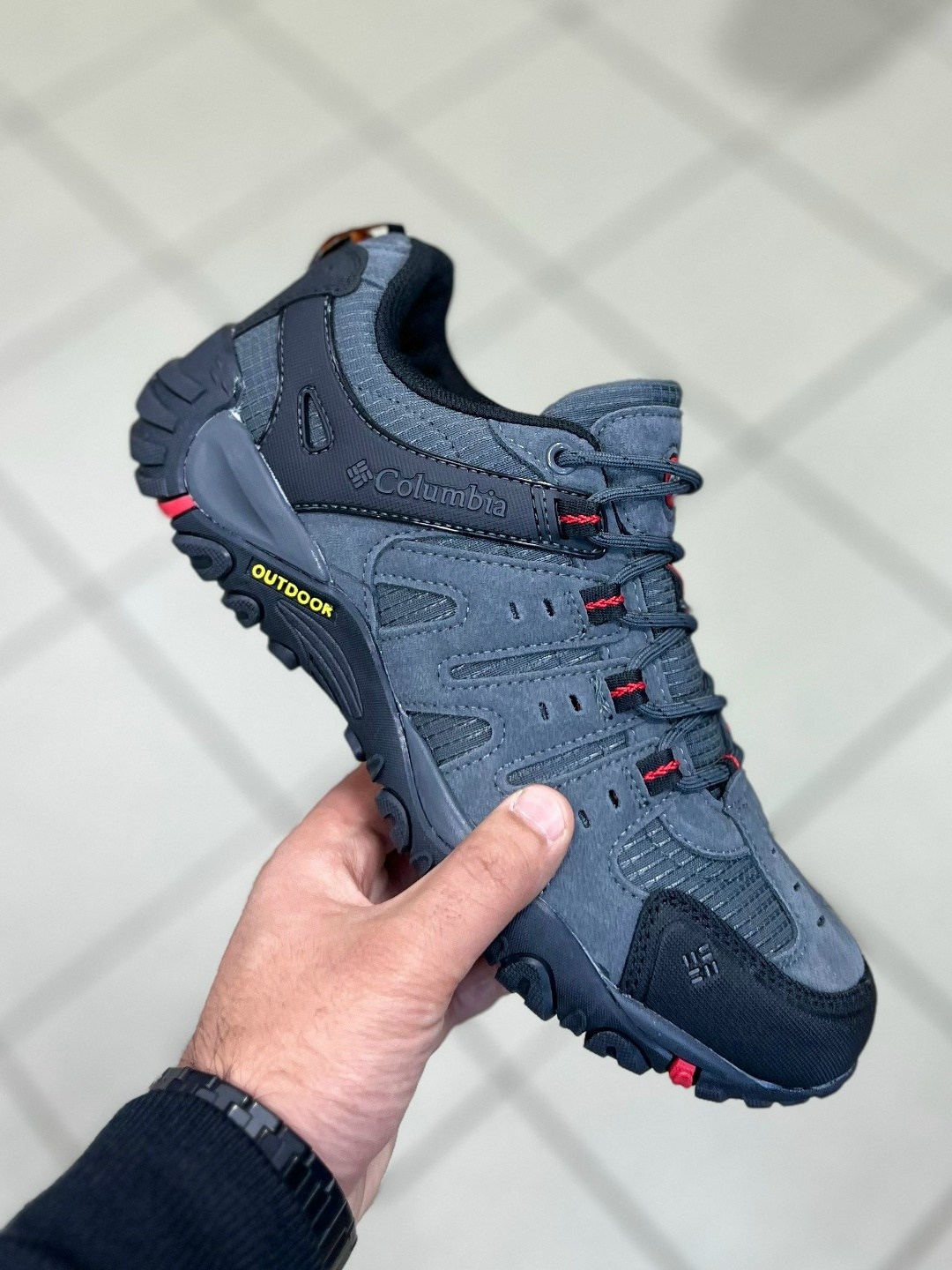кроссовки мужские columbia,columbia кроссовки,кроссовки merrell,кроссовки columbia columbia, columbia