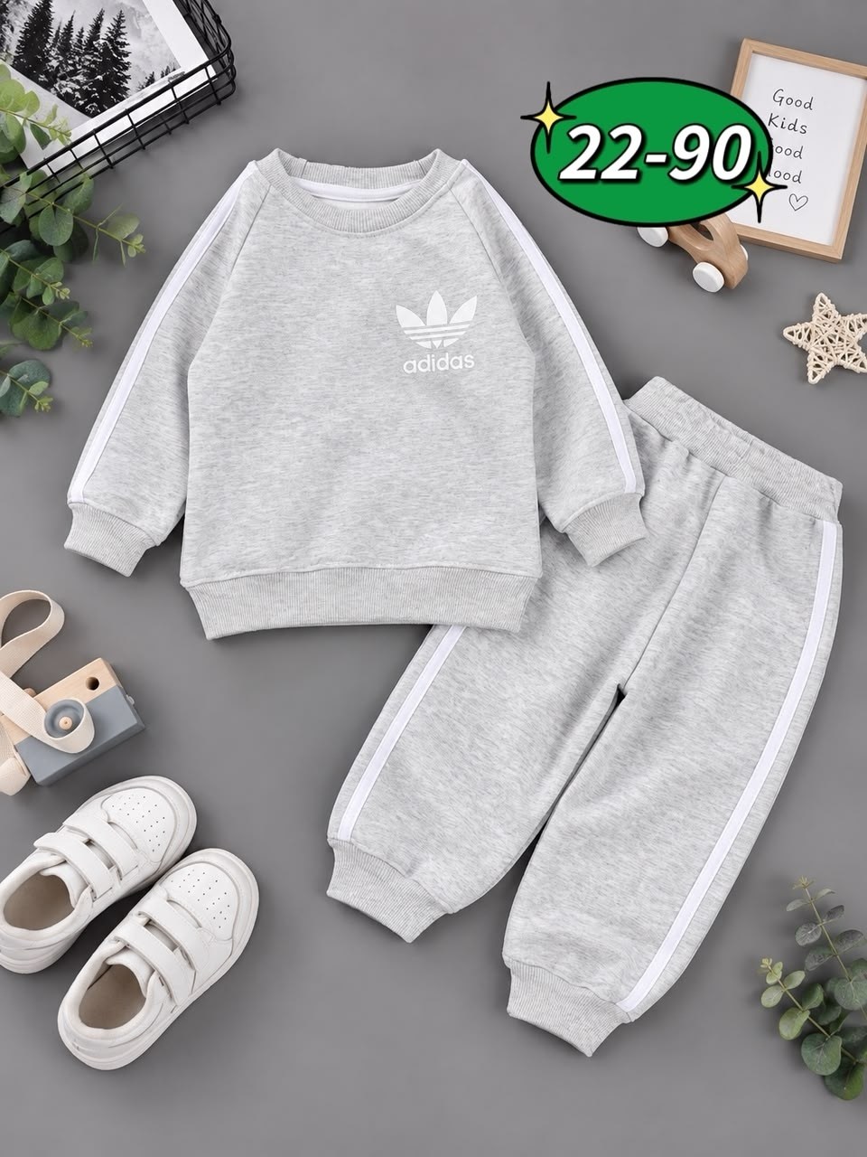 детский спортивный костюм adidas,детский спортивный костюм adidas originals,спортивный костюм adidas,детский спортивный костюм adidas i bos,детский спортивный костюм адидас красный a03/116