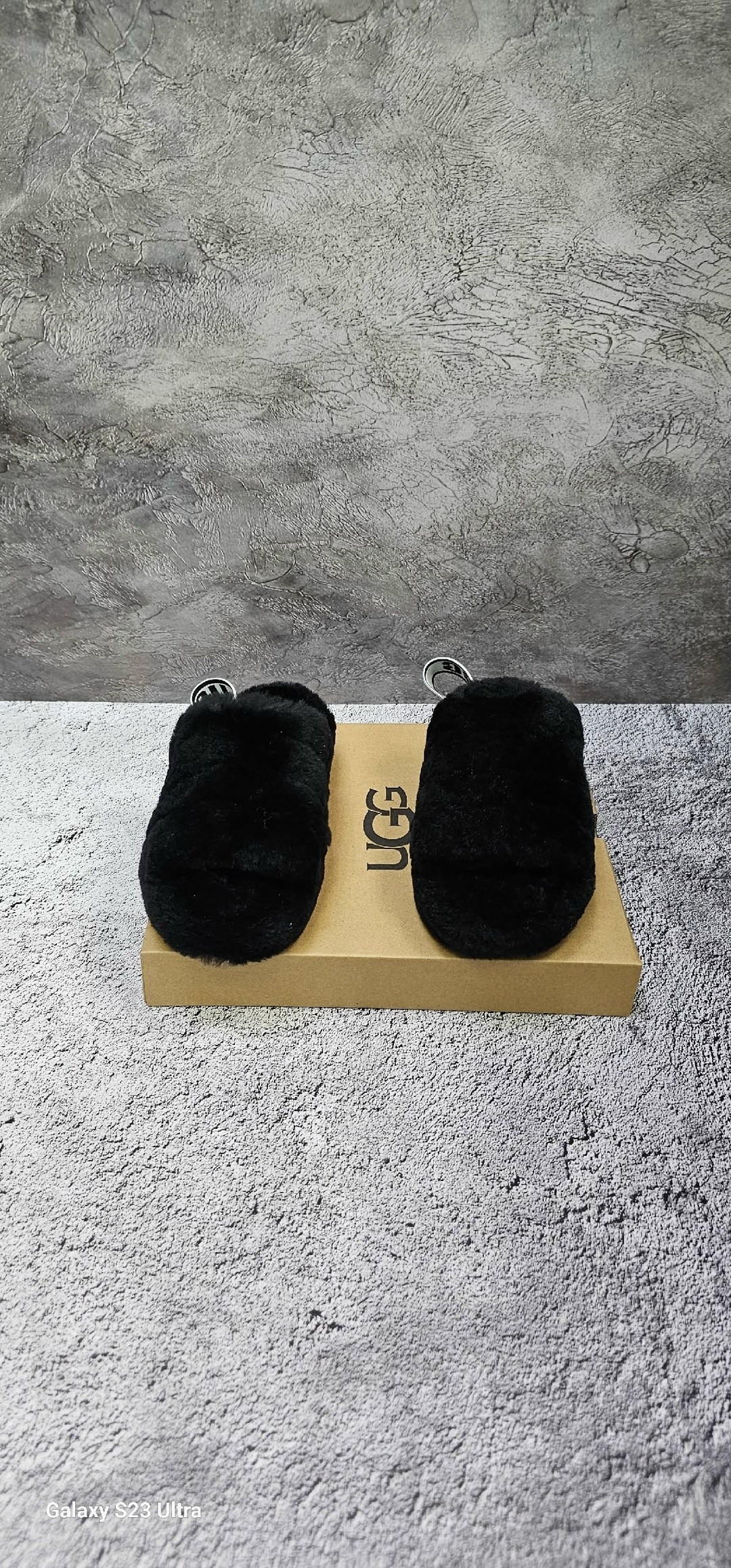 ,тапочки женские,модные тапочки,тапки женские,ugg slipper