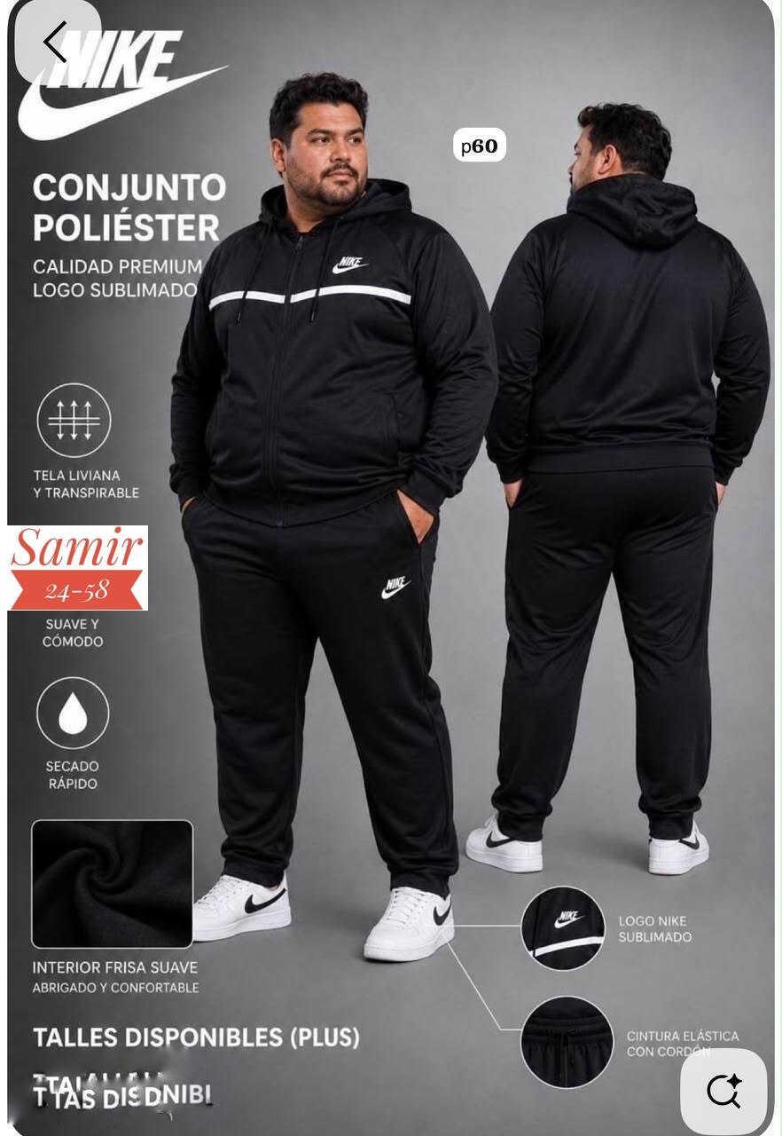 комплект спортивный костюм найк мужской,nike hooded tracksuit,nike tracksuit,костюм спортивный nike